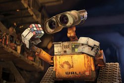 wall e.jpg