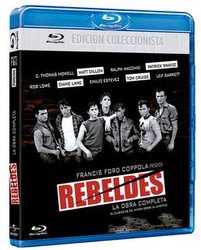 rebeldes_1_ES.jpg