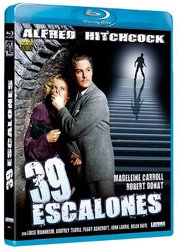 39_steps_ES.jpg