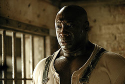 michael_clarke_duncan_the_green_mile_001.jpg
