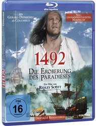 1492.jpg
