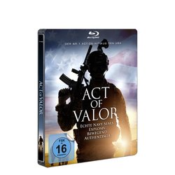 big__Act-of-Valor-Steelbook-Sieger-News-01.jpg