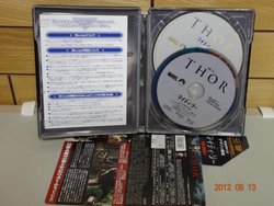 Thor (Jpn)(inside1).jpg