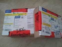 20120905_112542.jpg