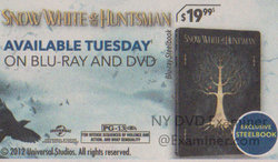1346886765_2374_Best_Buy_090912-091512-4.jpg 1346886765_2374_Best_Buy_090912-091512-4.jpg