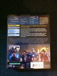 ImageUploadedByTapatalk1346937053.231027.jpg ImageUploadedByTapatalk1346937053.231027.jpg