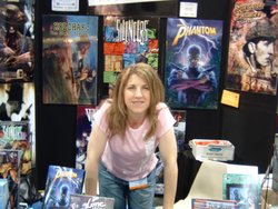ComicCon10.jpg