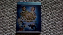 Golden Compass_Front.jpg