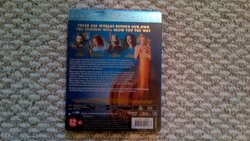 Golden Compass_Back.jpg