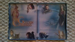 Golden Compass_Inside.jpg