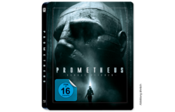 produktansicht_1_detailseite_top5.png