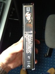 photo 1 resize.jpg