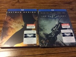 20120911_234819.jpg