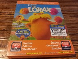 20120911_235019.jpg