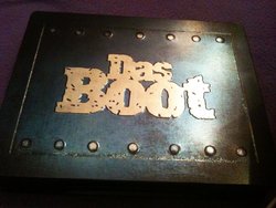 Das boot.jpg