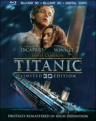 Titanic3D.jpg