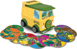 TMNT1987_Complete_bty1.jpg