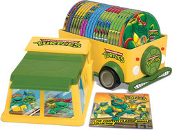 TMNT1987_Complete_bty2.jpg