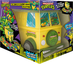 TMNT1987_Complete.jpg