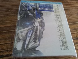 20120913_110843.jpg