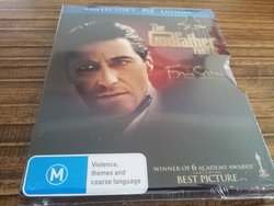 20120913_110943.jpg