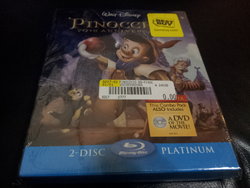 20120913_221709.jpg