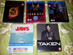 20120913_205259.jpg
