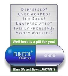 fukitol.jpg