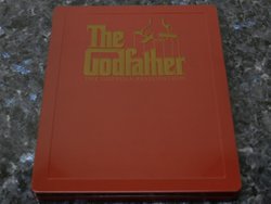 Godfather Trilogy UK 021.jpg