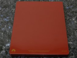 Godfather Trilogy UK 022.jpg