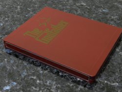 Godfather Trilogy UK 020.jpg