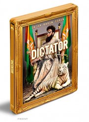dictator_front.jpeg