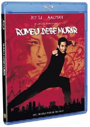 romeo_must_die_ES.jpg