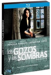 gozos_ES.jpg