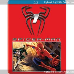 spide.jpeg