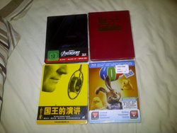 IMG-20120915-00256.jpg