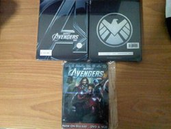 IMG-20120915-00498.jpg