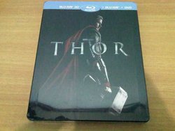 Thor.jpg