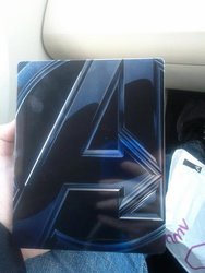 Avengers.jpg