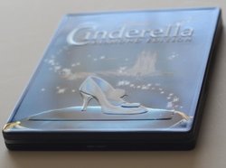 Cinderella_emboss.jpg