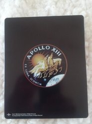 IMG_20120916_174730.jpg