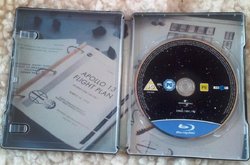 IMG_20120916_174716.jpg