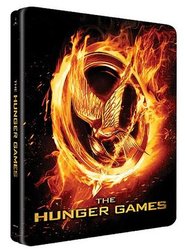 the_hunger_games_ES.JPG