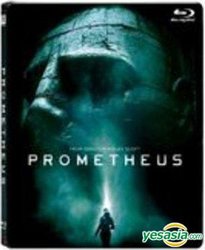 Prometheus.jpg