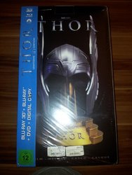 thor1.jpg
