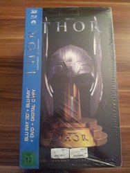 thor2.jpg