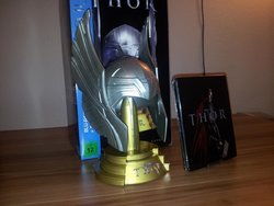 thor4.jpg