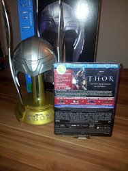 thor6.jpg