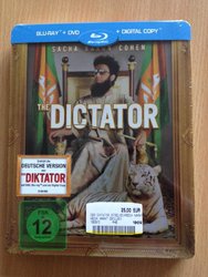 Dictator.jpg