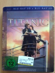Titanic.jpg